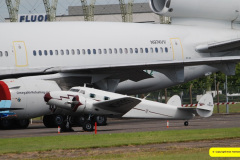 067.2016-07-15-Farnborough-International-Airshow-2016.-67