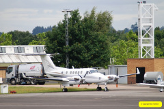 069.2016-07-15-Farnborough-International-Airshow-2016.-69