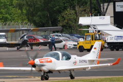 071.2016-07-15-Farnborough-International-Airshow-2016.-71