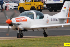 072.2016-07-15-Farnborough-International-Airshow-2016.-72