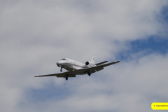 077.2016-07-15-Farnborough-International-Airshow-2016.-77