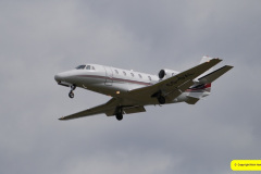 078.2016-07-15-Farnborough-International-Airshow-2016.-78
