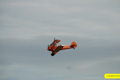 080.2016-07-15-Farnborough-International-Airshow-2016.-80