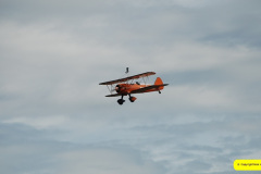 081.2016-07-15-Farnborough-International-Airshow-2016.-81