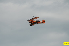 082.2016-07-15-Farnborough-International-Airshow-2016.-82