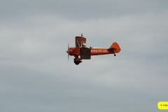 083.2016-07-15-Farnborough-International-Airshow-2016.-83