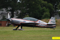 085.2016-07-15-Farnborough-International-Airshow-2016.-85