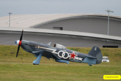 086.2016-07-15-Farnborough-International-Airshow-2016.-86