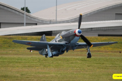 087.2016-07-15-Farnborough-International-Airshow-2016.-87