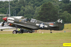 088.2016-07-15-Farnborough-International-Airshow-2016.-88
