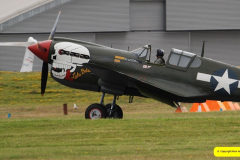 089.2016-07-15-Farnborough-International-Airshow-2016.-89