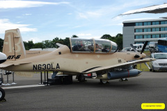 093.2016-07-15-Farnborough-International-Airshow-2016.-93
