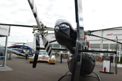 098.2016-07-15-Farnborough-International-Airshow-2016.-98