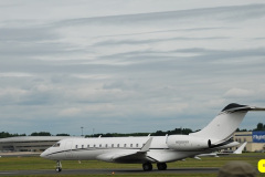 173.2016-07-15-Farnborough-International-Airshow-2016.-173