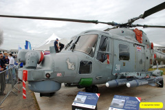 212.2016-07-15-Farnborough-International-Airshow-2016.-212