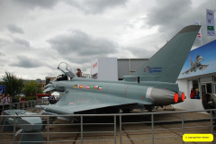 272.2016-07-15-Farnborough-International-Airshow-2016.-272