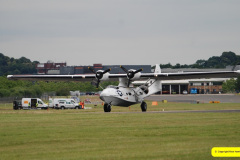 302.2016-07-15-Farnborough-International-Airshow-2016.-302