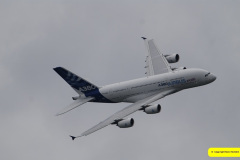 329.2016-07-15-Farnborough-International-Airshow-2016.-329