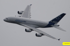 335.2016-07-15-Farnborough-International-Airshow-2016.-335
