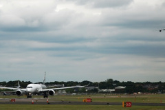 339.2016-07-15-Farnborough-International-Airshow-2016.-339