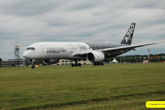 342.2016-07-15-Farnborough-International-Airshow-2016.-342