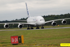 359.2016-07-15-Farnborough-International-Airshow-2016.-359