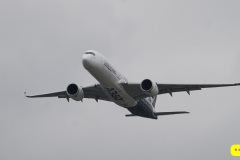 366.2016-07-15-Farnborough-International-Airshow-2016.-366