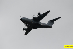 389.2016-07-15-Farnborough-International-Airshow-2016.-389