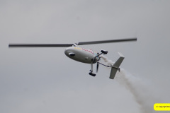 396.2016-07-15-Farnborough-International-Airshow-2016.-396