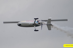 397.2016-07-15-Farnborough-International-Airshow-2016.-397