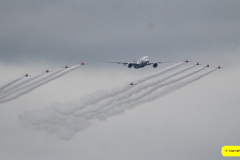 403.2016-07-15-Farnborough-International-Airshow-2016.-403