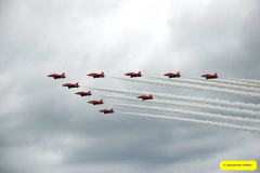 415.2016-07-15-Farnborough-International-Airshow-2016.-415