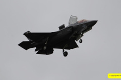 460.2016-07-15-Farnborough-International-Airshow-2016.-460