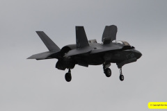 463.2016-07-15-Farnborough-International-Airshow-2016.-463