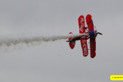 480.2016-07-15-Farnborough-International-Airshow-2016.-480