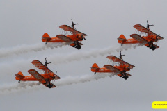 495.2016-07-15-Farnborough-International-Airshow-2016.-495