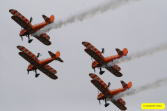 497.2016-07-15-Farnborough-International-Airshow-2016.-497