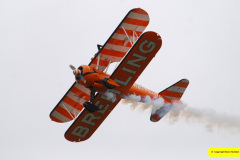 501.2016-07-15-Farnborough-International-Airshow-2016.-501