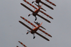 502.2016-07-15-Farnborough-International-Airshow-2016.-502