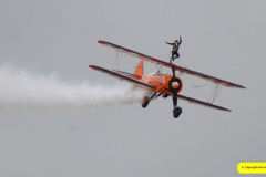 503.2016-07-15-Farnborough-International-Airshow-2016.-503