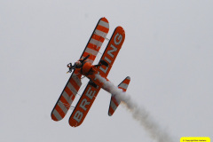 504.2016-07-15-Farnborough-International-Airshow-2016.-504