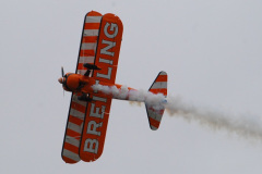 505.2016-07-15-Farnborough-International-Airshow-2016.-505