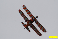 506.2016-07-15-Farnborough-International-Airshow-2016.-506
