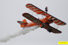 507.2016-07-15-Farnborough-International-Airshow-2016.-507