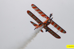 508.2016-07-15-Farnborough-International-Airshow-2016.-508
