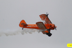 509.2016-07-15-Farnborough-International-Airshow-2016.-509