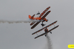 510.2016-07-15-Farnborough-International-Airshow-2016.-510