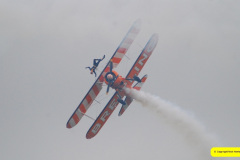 511.2016-07-15-Farnborough-International-Airshow-2016.-511