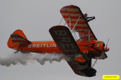 512.2016-07-15-Farnborough-International-Airshow-2016.-512