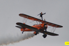 514.2016-07-15-Farnborough-International-Airshow-2016.-514